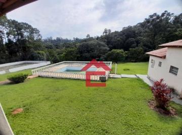 b33fa7a40b57497af240e7e5f967fa643871c3d1 · Chácara com 5 dormitórios à venda, 7500 m² por R$ 1.500.000,00 - Mombaça - São Roque/SP