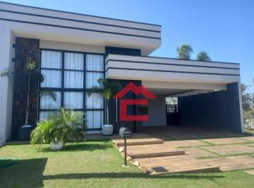 f5f80099966f10565566bf941038a2dcc767e8f1 · Casa com 2 dormitórios à venda, 200 m² por R$ 1.450.000,00 - Reserva Paineiras - Vargem Grande Pauli