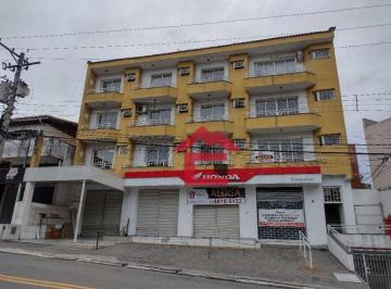 97c97096b77fcc360865e985da6021008fd33368 · Salão para alugar, 247 m² por R$ 20.260,62/mês - Granja Carolina - Cotia/SP