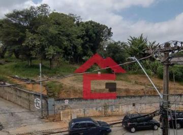 1b37bd21e2b30393202bd7eb73a35a0488cbc3b8 · Terreno à venda, 2340 m² por R$ 4.563.000,00 - Centro (Cotia) - Cotia/SP