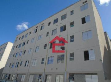 4f8a8bdeeeedadb488ef436712e09e15142573ef · Apartamento com 2 dormitórios à venda, 48 m² por R$ 220.000,00 - Recanto Vista Alegre - Cotia/SP