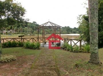f4402b96ca006064ee5c8ed62fb452b8dd2e9193 · Terreno à venda, 2397 m² por R$ 565.000,00 - Colonial Village (Caucaia do Alto) - Cotia/SP