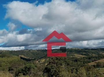4a2157294ff4e15565b4b3934174fe4e56e4ea7d · Área à venda por R$ 480.000,00 - Zona Rural - Piedade/SP