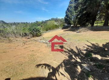 3bbb51e55f26ca34d0d7df85071a771074adb500 · São Roque- terreno com área de 1.500m², todo murado , na Rota do Vinho, apenas 60 km de SP.