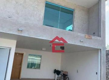 4be8ea773474e6380ccae93e0f421f48295ae7dc · Casa com 4 dormitórios à venda, 236 m² por R$ 520.000,00 - Pereiras - Cotia/SP