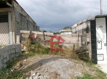 2c260914df3924ac51e238250667210890c01313 · Terreno à venda, 212 m² por R$ 120.000,00 - Paisagem Casa Grande - Cotia/SP