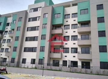 651bcdfcf5c7bd6075f54583fc516413a59f6e63 · Apartamento com 2 dormitórios à venda, 48 m² por R$ 285.000,00 - Jardim Ísis - Cotia/SP