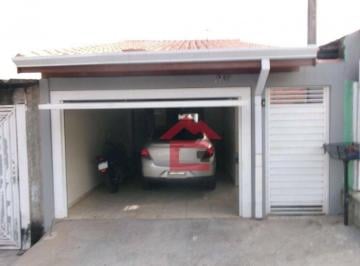 407bd4a6165cc326016b92de9076ab4df0d7b27e · Casa com 3 dormitórios à venda, 144 m² por R$ 749.000,00 - Jardim Barro Branco - Cotia/SP