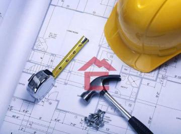 a59f1f9d3e56a539f391993dfdca105ba49b33f1 · Oportunidade para Investidores: Áreas com Projetos de Loteamento Aprovados à Venda
