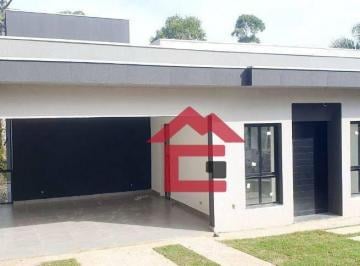 0ed01e86bd3935772137445ae1f00816917688c7 · Casa com 3 dormitórios à venda, 207 m² por R$ 1.320.000,00 - Vila Verde - Itapevi/SP