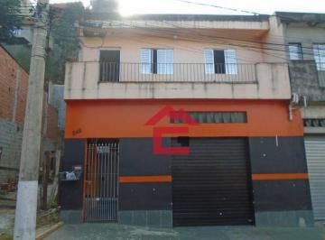 d1bf16c8dff2a38d3d665b0d36aad2c7a11dd392 · Casa com 2 dormitórios à venda, 82 m² por R$ 400.000,00 - Jardim Araruama - Cotia/SP