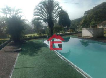 5023e3d282afc96d99bc7cbc92b7cb93df1170c8 · Chácara à Venda em São Roque, com 4 dormitórios, lago e nascente – 5.800m² – Ao Lado do Roteiro do V