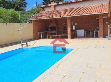 d42a6b737b5856cf0855390983aafcd1e558d3be · Chácara encantadora em São Roque – 2.500 m²,  de lazer e natureza!