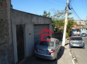 9b428a493cadf52fa6bbddf2d38d3d97226a816b · Imoveis - no Jardim Arco-Íris