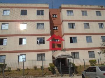 3c61b2192190f235139c98fb05952f2f42d2f63e · Apartamento à Venda no Jardim Rio das Pedras, Cotia! Seu Novo Lar com 3 Dormitórios e Ótima Localiza