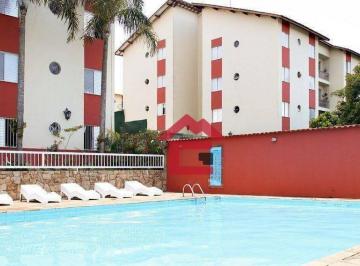 aa4b632aa07dbfdc350ecf4896074501935dcc93 · Apartamento com 3 dormitórios à venda, 69 m² por R$ 400.000,00 - Altos da Raposo - Cotia/SP