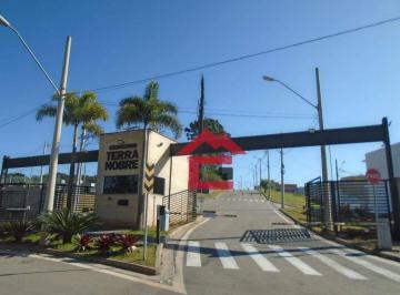 b459c79b9f6f9ce152463c6511d4b33f6b90bcd0 · Terreno à venda, 125 m² por R$ 190.000,00 - Terra Nobre Granja Vianna - Cotia/SP