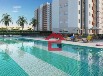 0db83dde9a5a53b6ee9f667a1e46cf0bef8cf41c · Apartamento com 2 dormitórios à venda, 40 m² por R$ 340.000,00 - Canindé - São Paulo/SP