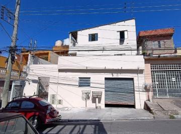 c68c46a43e1ae10f1da60afe5948e0bef90d3afa · Casa com 6 dormitórios à venda, 181 m² por R$ 620.000,00 - Parque Turiguara - Cotia/SP