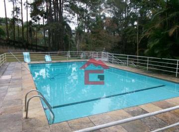 5f76822b8f6f3e28d001dc4ad4788e99cc8b7c34 · Chácara com 4 dormitórios à venda, 25543 m² por R$ 770.000,00 - Cachoeira - Cotia/SP