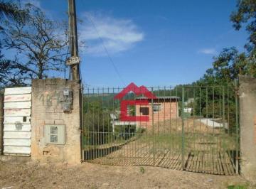 f9738d8365acca7e48fc878f95b9dd42f2b03f85 · Casa à venda, 108 m² por R$ 270.000,00 - Jardim Nossa Senhora das Graças - Cotia/SP