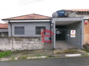 15e12a3eb6f8847ab9b3f805048f79d1a10c67a4 · Casa com 2 dormitórios à venda, 105 m² por R$ 550.000,00 - Jardim Europa - Vargem Grande Paulista/SP