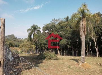 a628a4d0017db06cc242650f4b6a3dfbc8a41d3a · Terreno à venda, 2350 m² por R$ 169.000,00 - Recreio - Ibiúna/SP