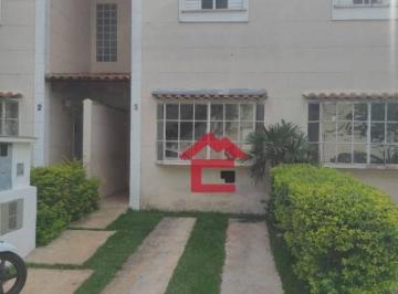 9f3b6208944af445f303d637d63791661209ed7e · Casa com 2 dormitórios à venda, 65 m² por R$ 380.000,00 - Jardim Barro Branco - Cotia/SP