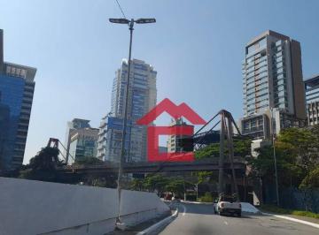 1ba2ae5cb8ec65c6f03f91ad21039254b6604a97 · Casa com 3 dormitórios à venda, 250 m² por R$ 630.000,00 - Jardim Brasil (Zona Sul) - São Paulo/SP