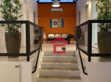 fb8f2d60773f26328f46d82ecf95c999701df1ad · Sala para alugar por R$ 2.800,00/mês - Parque São George - Cotia/SP