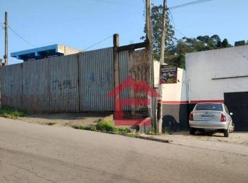 fe7c3ea33901047cf48f577c0f440adf0f016563 · Terreno à venda, 506 m² por R$ 640.000,00 - Jardim Leonor - Cotia/SP