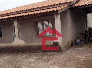 9809c2b86eaf2a7ddaea3b2f5229299ca4c69551 · Chácara com 3 dormitórios à venda, 1080 m² por R$ 255.000,00 - Cupim - Ibiúna/SP