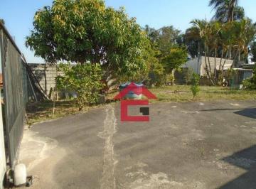 1ae14fa2ba445e52c697248ecf1649b778920a47 · Terreno à venda, 600 m² por R$ 550.000,00 - Centro - Cotia/SP