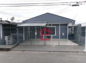 f4afe23195bb2da9b0330d09fc1ff6e106a7a6f3 · Casa com 11 dormitórios à venda, 412 m² por R$ 2.600.000,00 - Jardim Nomura - Cotia/SP
