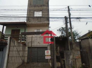2570f54b357c93efbd8a35262c9b4c64cef80fe9 · Investimento Garantido: Prédio à Venda no Parque Turiguara, Cotia - Alta Procura para Locação!