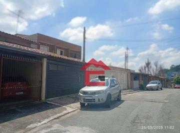 6b79ffedb640eb33129e520366f3ed3db0d1b937 · Casa com 2 dormitórios à venda, 125 m² por R$ 460.000,00 - Granja Carolina - Cotia/SP