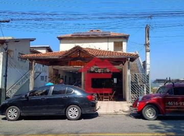 832128d32e9b2627ffc6f95b918a24f884a06cb6 · Prédio à venda, 613 m² por R$ 2.800.000,00 - Recanto dos Victor s - Cotia/SP