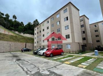 d809b6988ce17b88a27bec8920b81124152afb9c · Apartamento com 2 dormitórios à venda, 38 m² por R$ 180.000,00 - Residencial Sidney Cotia - Cotia/SP