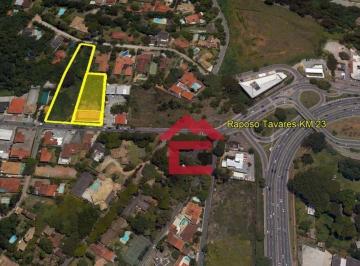 e95ef6cb35560b064dacbb01cedd17ddae6621fb · Prédio, 1050 m² - venda por R$ 7.977.600,00 ou aluguel por R$ 65.000,00/mês - Granja Viana - Cotia/S