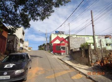 8cef72022a51fcfaf0de3091822e2ca2f9b34679 · Casa à venda, 80 m² por R$ 190.000,00 - Jardim Japão (Caucaia do Alto) - Cotia/SP