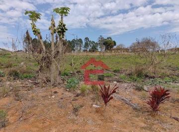 96362b48c006feef84e2540848c98739b83e18eb · Terreno à venda, 1000 m² por R$ 500.000,00 - Canguera - São Roque/SP