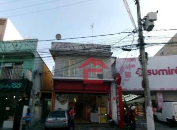 429e8e79374de6cd33c2cfcf4c379e1c2fa2e43a · Sala para alugar, 81 m² por R$ 4.542,16/mês - Centro (Cotia) - Cotia/SP
