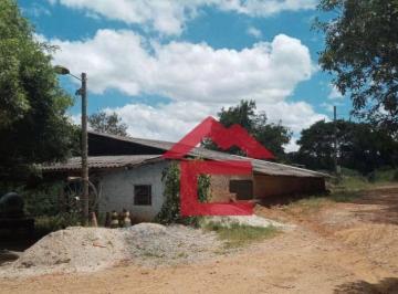 2fc4245fb9d39f58115cdb8c87cf1e1e45028f80 · Rancho à venda por R$ 450.000,00 - Canguerinha - Mairinque/SP