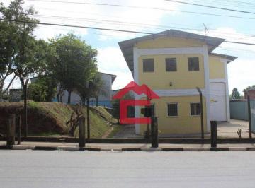 b4b99e48914b0c6ac2717f8b30df876bcaca696f · Galpão à venda, 490 m² por R$ 1.550.000,00 - Parque Ruth Maria - Vargem Grande Paulista/SP