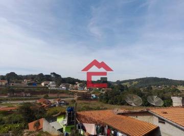 e1e67c0f27ecad7157dc1de7dfb192e800ec6082 · Chácara com 1 dormitório à venda, 2200 m² por R$ 170.000,01 - Centro (Canguera) - São Roque/SP