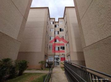 e2b16c1089050d3d6e4dfa3494c433c5f4487bdc · Apartamento com 2 dormitórios para alugar, 39 m² por R$ 1.456,10/mês - Jardim Petrópolis - Cotia/SP