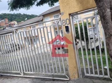 32785f64702172343080277e9d9b50bfc013921d · Casa com 2 dormitórios à venda por R$ 300.000,00 - Colinas de Cotia - Cotia/SP