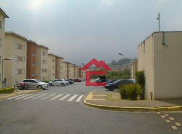 ac57d92dd7725db4a4763c9594f01a8db1f0b7d5 · Apartamento com 2 dormitórios à venda, 45 m² por R$ 265.000,00 - Colinas de Cotia - Cotia/SP