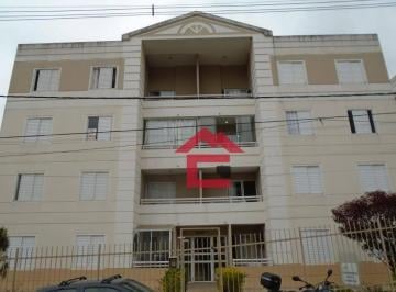 5d7c84e7dce4ab192233fc3493f4466614767aac · Apartamento com 2 dormitórios à venda, 45 m² por R$ 257.000,00 - Residencial Vale Verde - Cotia/SP
