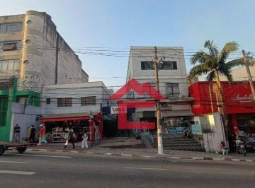 f23d6d258785ec6ff8b09c6db59ecb6cb2ec4620 · Conjunto para alugar, 51 m² por R$ 3.400,00/mês - Centro (Cotia) - Cotia/SP